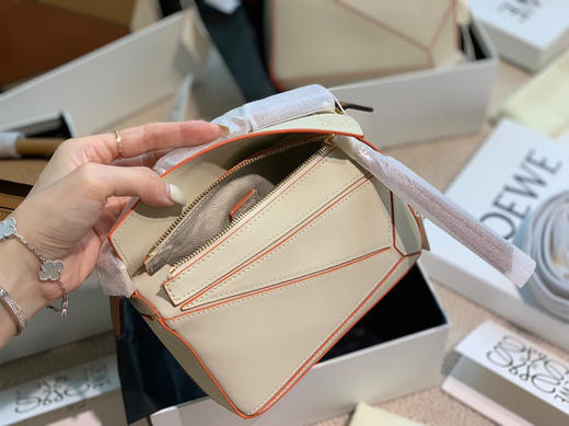 puzzle迷你拼色 商品图5