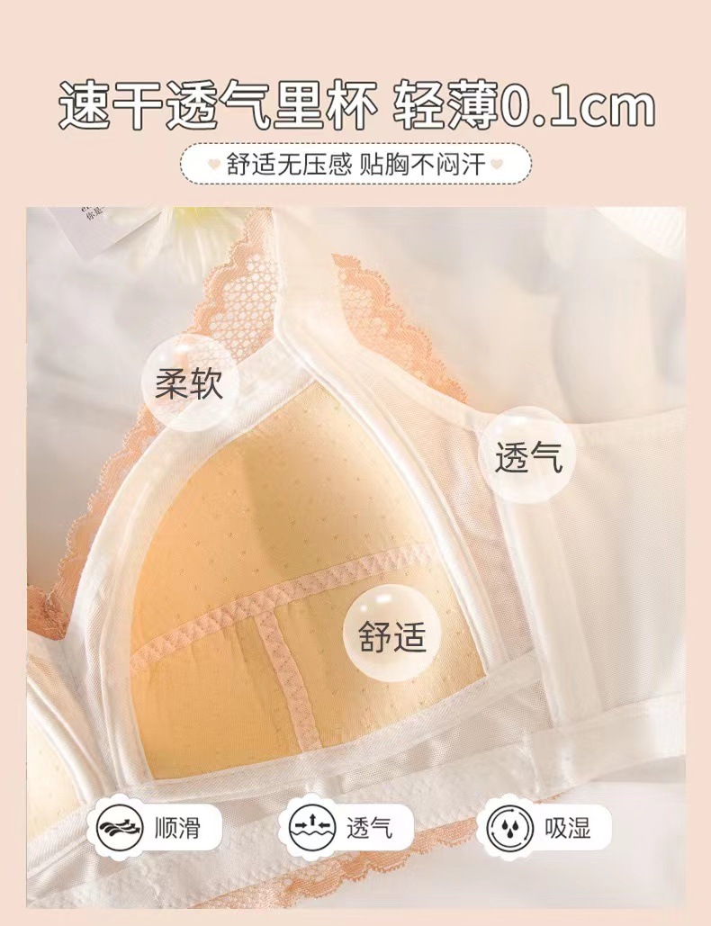 微信图片_202206271633497