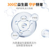 原始兽经典款全价犬粮10kg 狗粮鸡肉/鸭肉 低敏无谷高蛋白添加益生元 易消化呵护肠胃 商品缩略图4