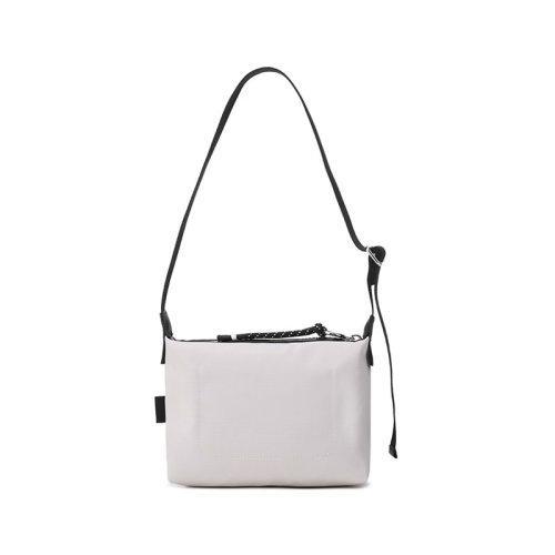 Longchamp/珑骧【22春夏新款】女士LE PLIAGE ENERGY系列再生帆布手提单肩包 10039 HSR 商品图6