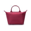 Longchamp/珑骧  女士LE PLIAGE NEO系列织物短柄手提单肩斜挎包饺子包 1512 598 商品缩略图38