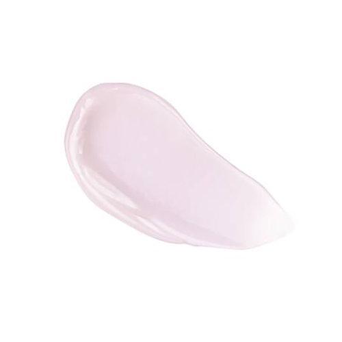 Lancome兰蔻水份缘舒缓日霜50ml 滋润型 商品图1