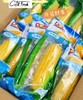 【BF】都乐甜玉米1根 商品缩略图0