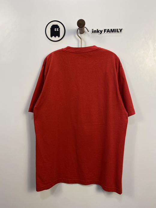 Reebok 锐步 NHL 美国国家冰球联盟 短袖T恤 _SST(S) 商品图3