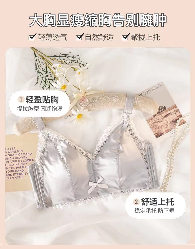 微信图片_202206271633495