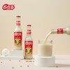 六点半不回收瓶豆奶 268ml/瓶 商品缩略图0