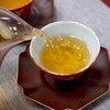 邓时海经典2013年福禄圆茶生茶  印级茶配方 临沧凤庆茶区 商品缩略图12