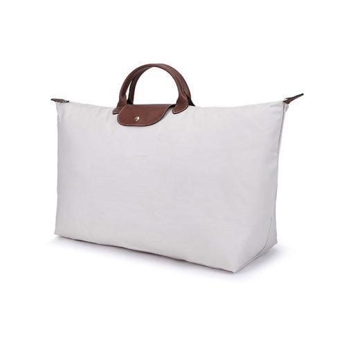 Longchamp/珑骧 女士LePliage系列织物特大号手提包 1625 089 商品图31