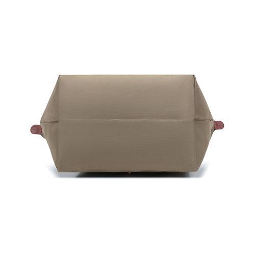 Longchamp/珑骧 女士LePliage系列尼龙手提包 1623 089 商品图28