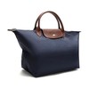 Longchamp/珑骧 女士LePliage系列尼龙手提包 1623 089 商品缩略图11