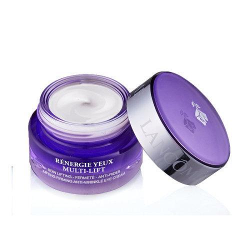 Lancome/兰蔻新塑颜修护紧致眼霜15ML 商品图1