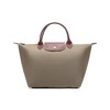 Longchamp/珑骧 女士LePliage系列尼龙手提包 1623 089 商品缩略图25