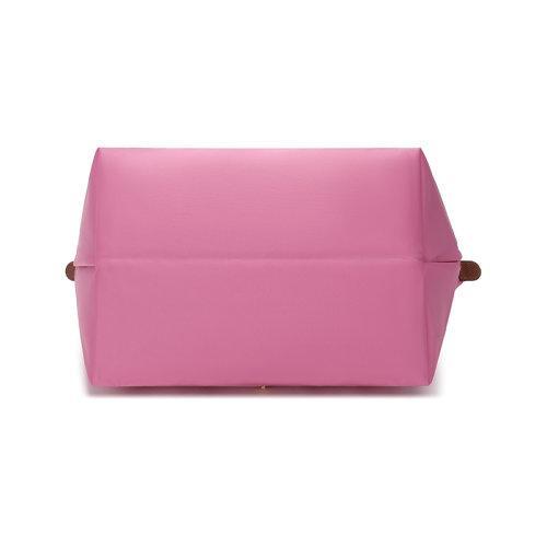 Longchamp/珑骧 女士LePliage系列尼龙手提包 1623 089 商品图43