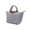 Longchamp/珑骧 女士LePliage系列尼龙手提包 1623 089 商品缩略图21