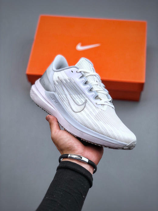 夏季特惠💰330 真标品质 # 男鞋真标半码制#升级原楦原数据开发纸版 商品图0