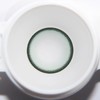 【小红书推荐款】sheepcon薄荷珍宝珠，年抛/直径14.5/着色14.4，168/一副，268/两副（同品牌任选），328/三副（同品牌任选），368/四副（同品牌任选） 商品缩略图2