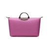 Longchamp/珑骧 女士LePliage系列织物特大号手提包 1625 089 商品缩略图40