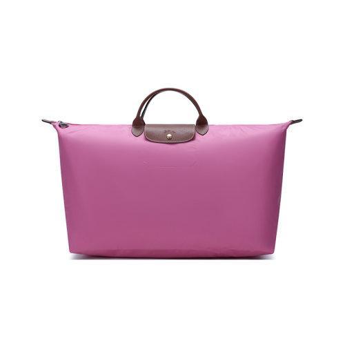 Longchamp/珑骧 女士LePliage系列织物特大号手提包 1625 089 商品图40