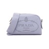 PRADA/普拉达 女士皮革单肩斜挎包 1BH187 2DKV 商品缩略图5