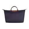 Longchamp/珑骧 女士LePliage系列织物短柄可折叠旅行袋手提包 1624 089 商品缩略图20