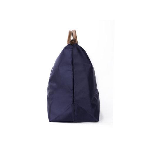 Longchamp/珑骧 女士LePliage系列织物特大号手提包 1625 089 商品图27