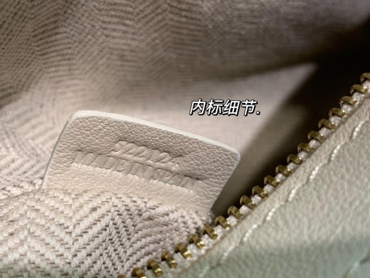 puzzle迷你拼色 商品图2