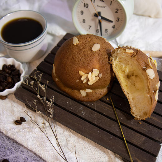 摩卡包 商品图3