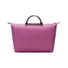 Longchamp/珑骧 女士LePliage系列织物短柄可折叠旅行袋手提包 1624 089 商品缩略图38