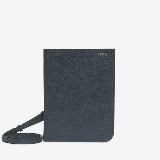 斜挎包 商品图0