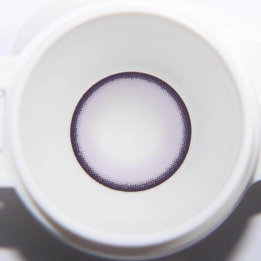 【小红书推荐款】sheepcon葡萄珍宝珠，年抛/直径14.5/着色14.4，168/一副，268/两副（同品牌任选），328/三副（同品牌任选），368/四副（同品牌任选） 商品图2