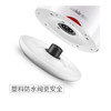 格来德双层防烫电水壶 D1017A 商品缩略图2