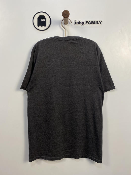 Fanatics PRO LIFE NFL 美国职业橄榄球大联盟 短袖T恤 _SST(S) 商品图3