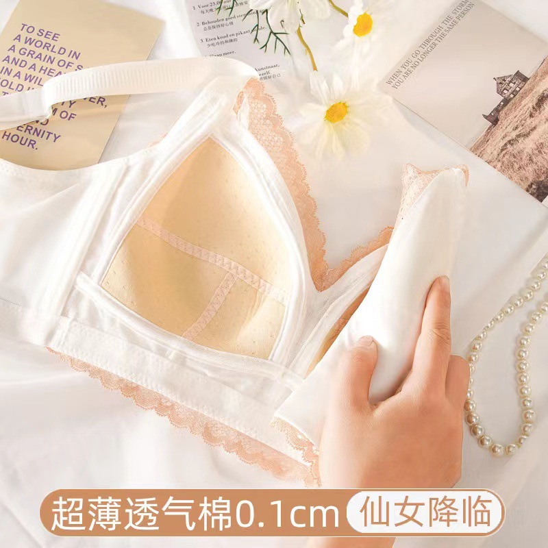 微信图片_202206271633491