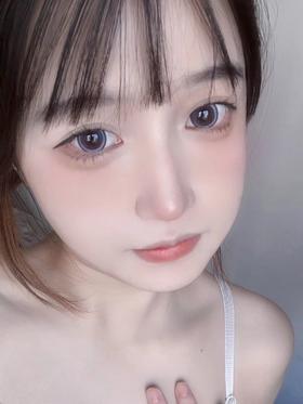 【小红书推荐款】sheepcon葡萄珍宝珠，年抛/直径14.5/着色14.4，168/一副，268/两副（同品牌任选），328/三副（同品牌任选），368/四副（同品牌任选）