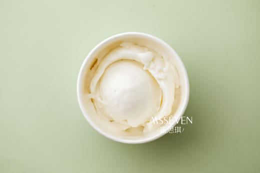 Gelato冰淇淋（四盒装，请备注口味） 商品图2