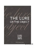 Lure of the Object/对象的诱惑 商品缩略图0