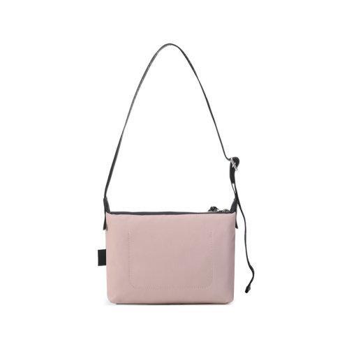 Longchamp/珑骧【22春夏新款】女士LE PLIAGE ENERGY系列再生帆布手提单肩包 10039 HSR 商品图16