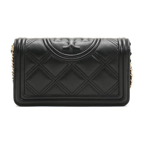 Tory Burch/汤丽柏琦  TB女包 FLEMING系列羊皮单肩斜挎包 64312 商品图8