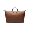 Longchamp/珑骧 女士LePliage系列织物特大号手提包 1625 089 商品缩略图35