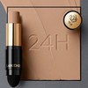 Lancome兰蔻「磨皮」持妆粉底棒9.2g 2021新品 (6色可选) 商品缩略图3