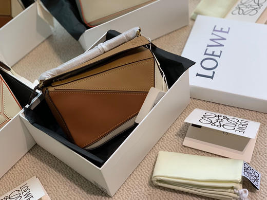 puzzle迷你拼色 商品图8