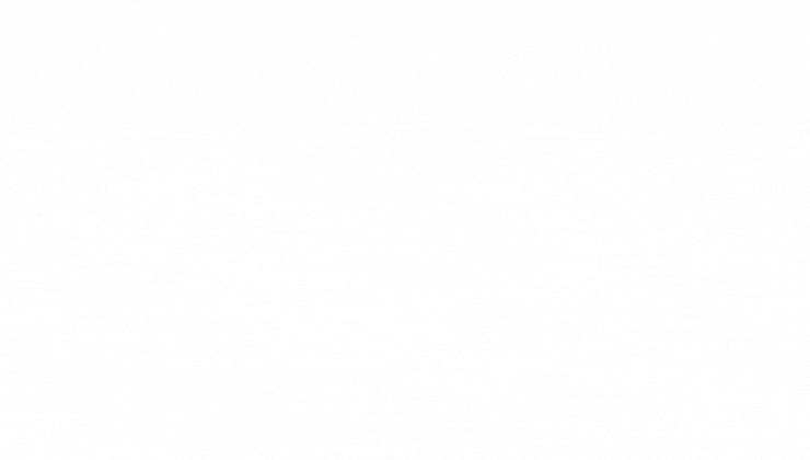 #新手养成攻略6则#猫咪疫苗全攻略