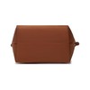 Longchamp/珑骧 女士LePliage系列尼龙手提包 1623 089 商品缩略图33