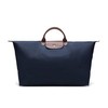 Longchamp/珑骧 女士LePliage系列织物特大号手提包 1625 089 商品缩略图10