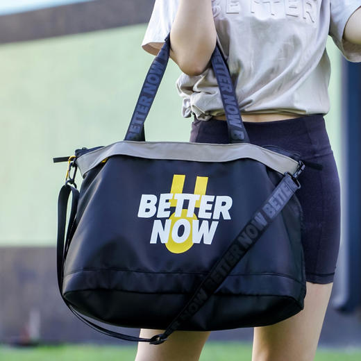 Better Now运动系列大容量背包 商品图2
