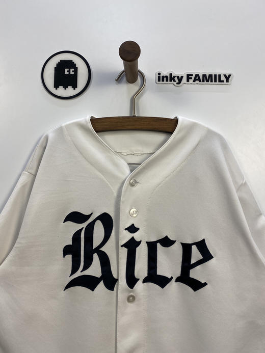 Y2K Vintage Majestic NCAA 美国大学体育协会 _SSJ(L) 商品图0