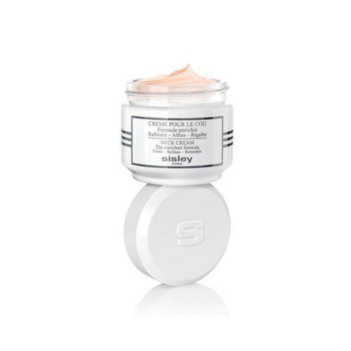 Sisley/希思黎  美颈乳霜50ML 商品图3