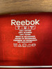 Reebok 锐步 NHL 美国国家冰球联盟 短袖T恤 _SST(S) 商品缩略图2