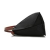 Longchamp/珑骧 女士LePliage系列尼龙手提包 1623 089 商品缩略图4
