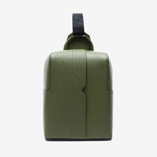 V-LINE 单肩包 商品图0